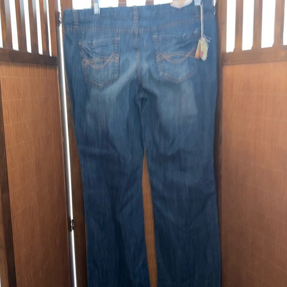 Mossimo jeans 13L NWT‎ ⭐️